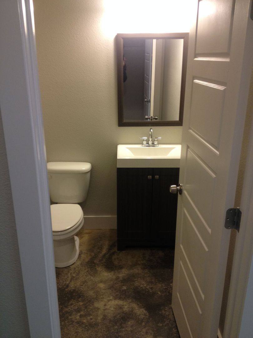 Apartment for rent at 2748 & 2750 W Wildwood Dr, Fayetteville, AR 72704