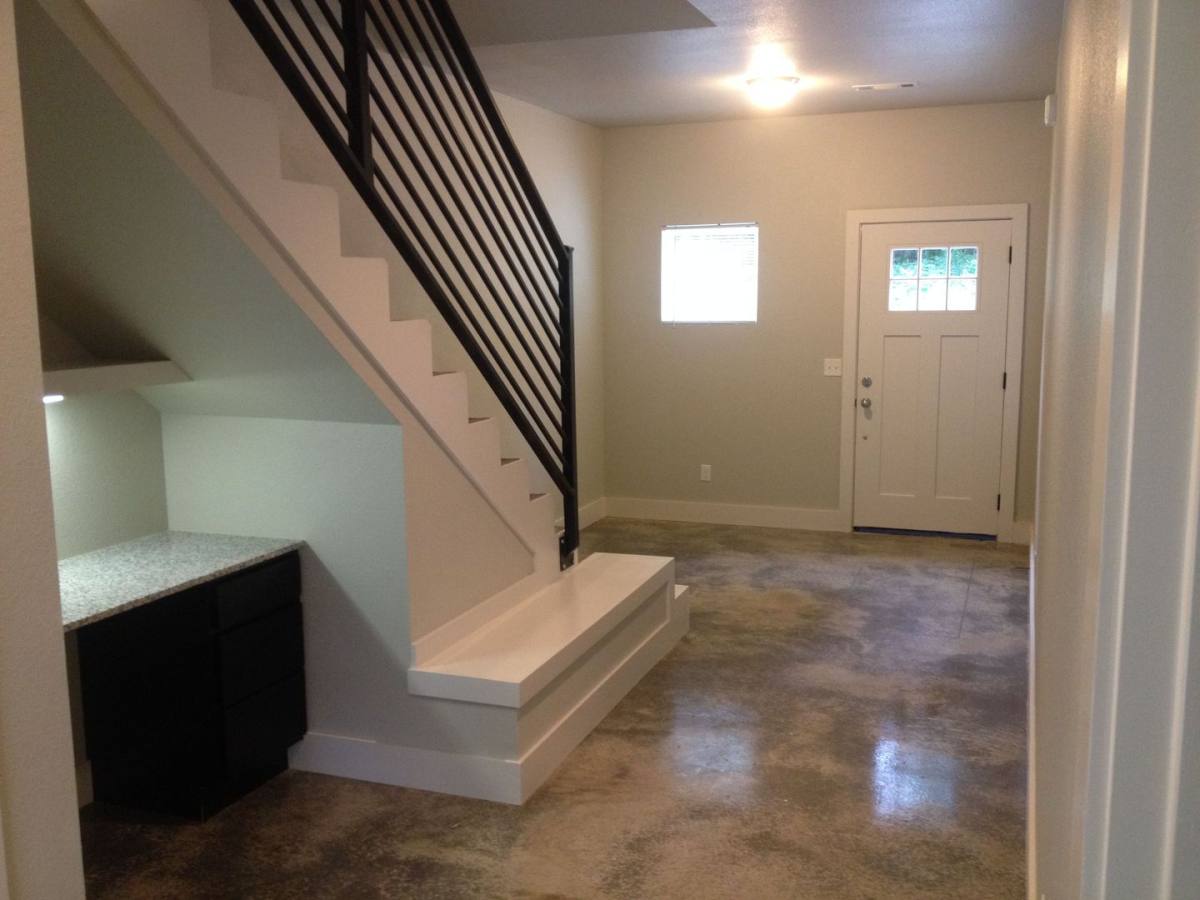 Apartment for rent at 2748 & 2750 W Wildwood Dr, Fayetteville, AR 72704