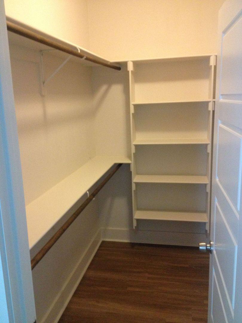 Apartment for rent at 2748 & 2750 W Wildwood Dr, Fayetteville, AR 72704