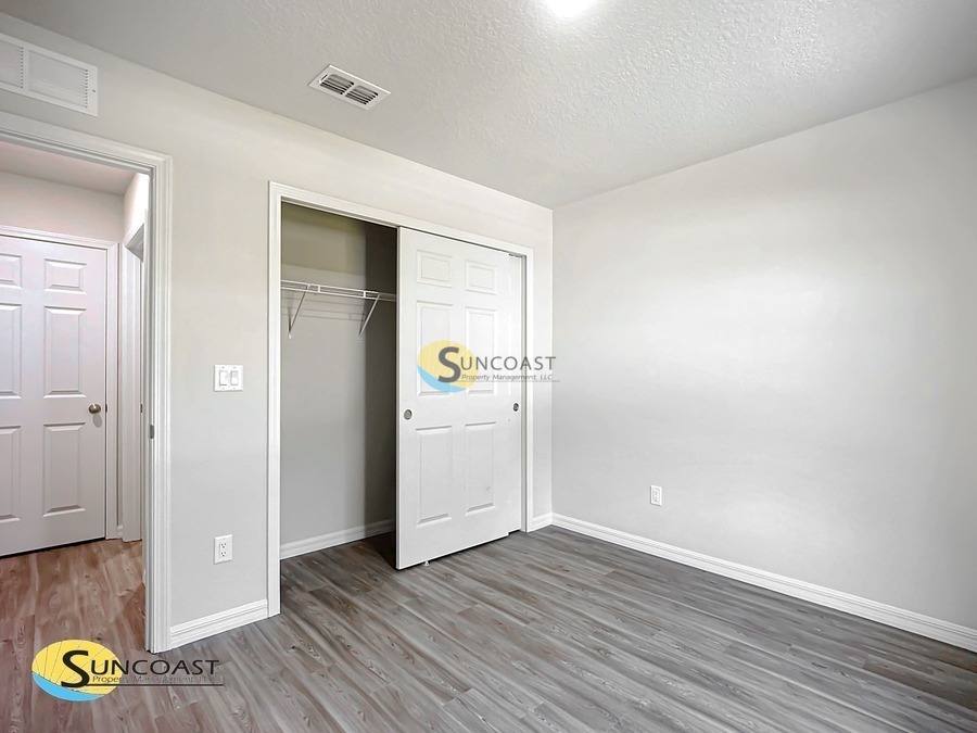 Apartment for rent at 127 Wellwood Lane #A, Palm Coast, FL 32164