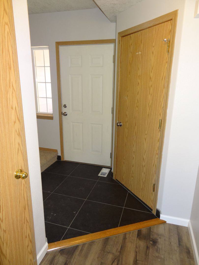 Apartment for rent at 102 104 106 Rice Lane, Amity, OR 97101