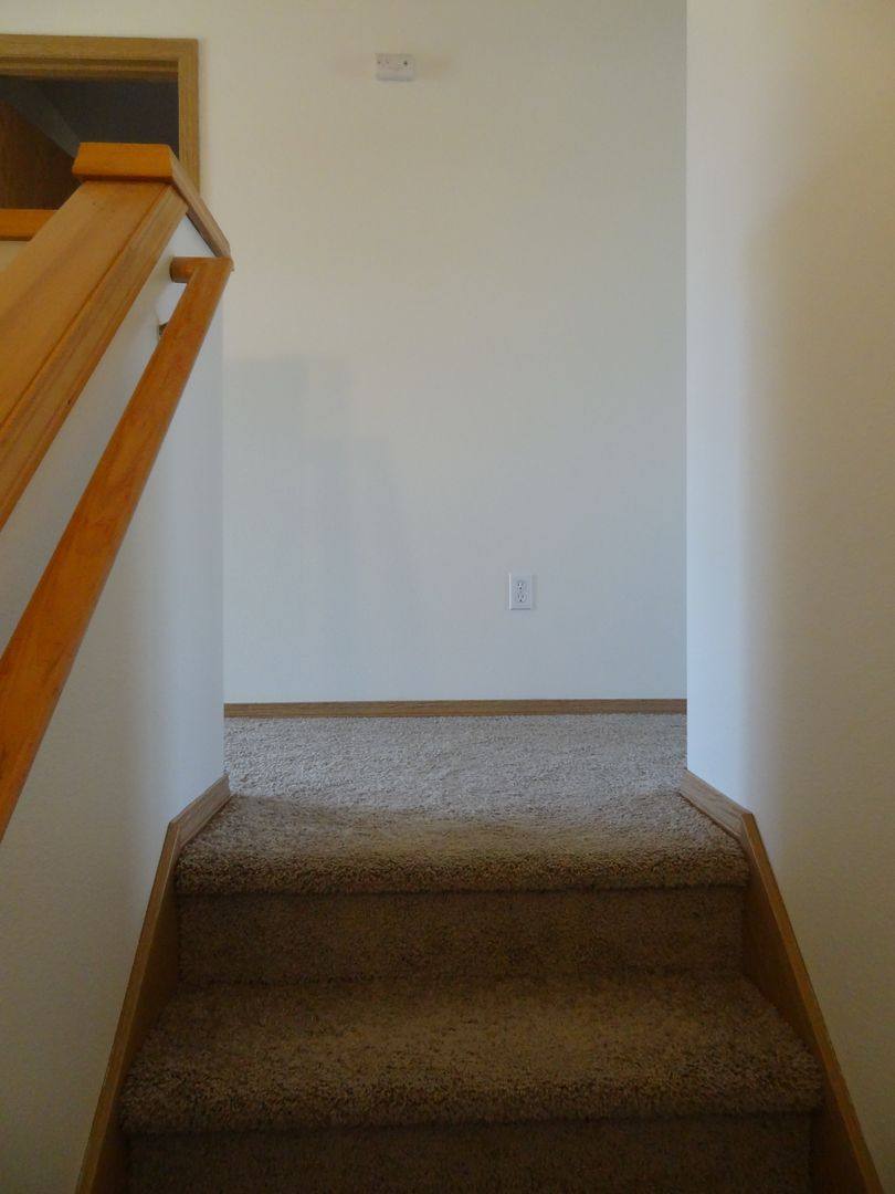 Apartment for rent at 102 104 106 Rice Lane, Amity, OR 97101