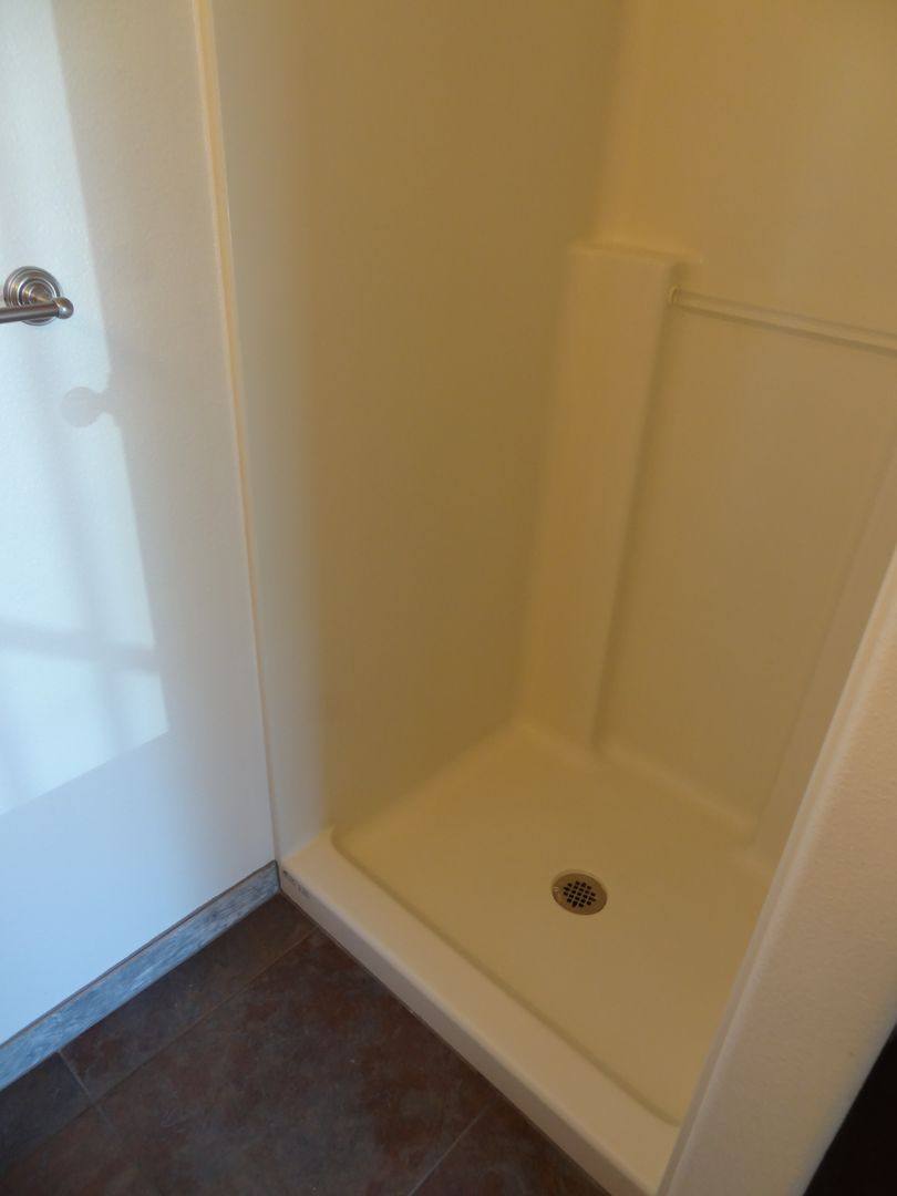 Apartment for rent at 102 104 106 Rice Lane, Amity, OR 97101