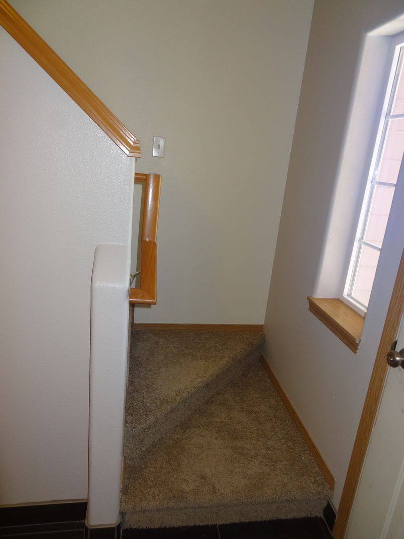 Apartment for rent at 102 104 106 Rice Lane, Amity, OR 97101