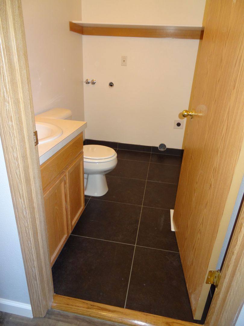Apartment for rent at 102 104 106 Rice Lane, Amity, OR 97101