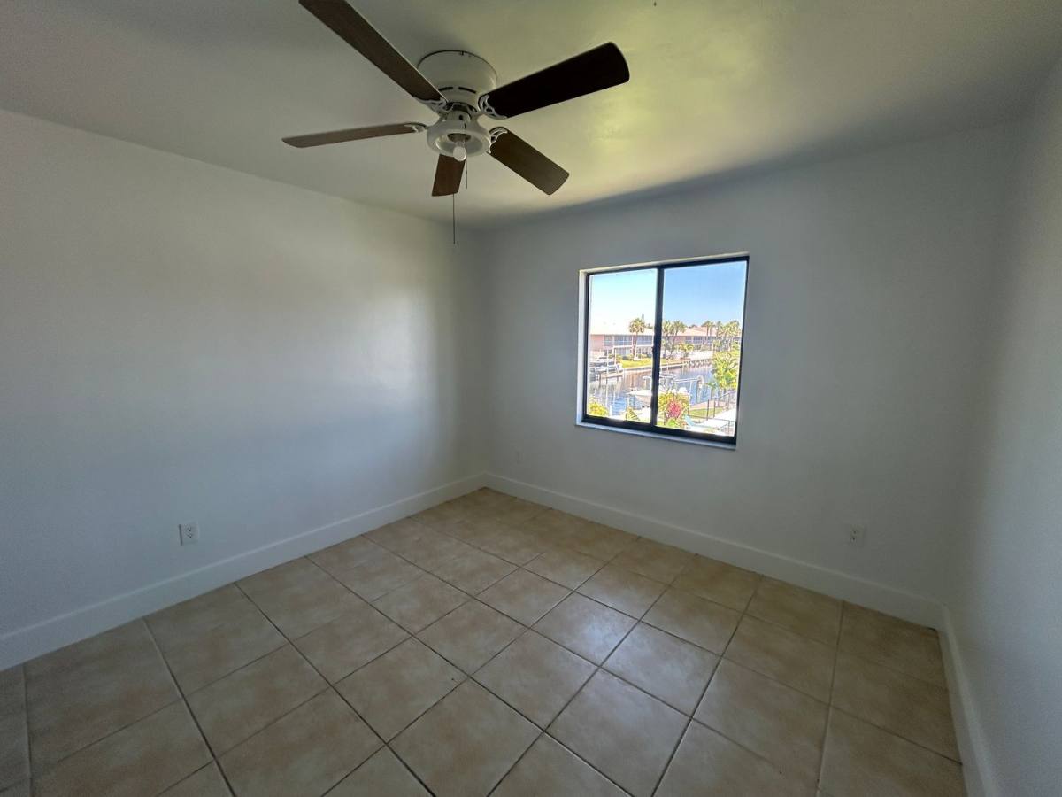 Apartment for rent at 4708 SE 5th Place, Cape Coral, FL 33904