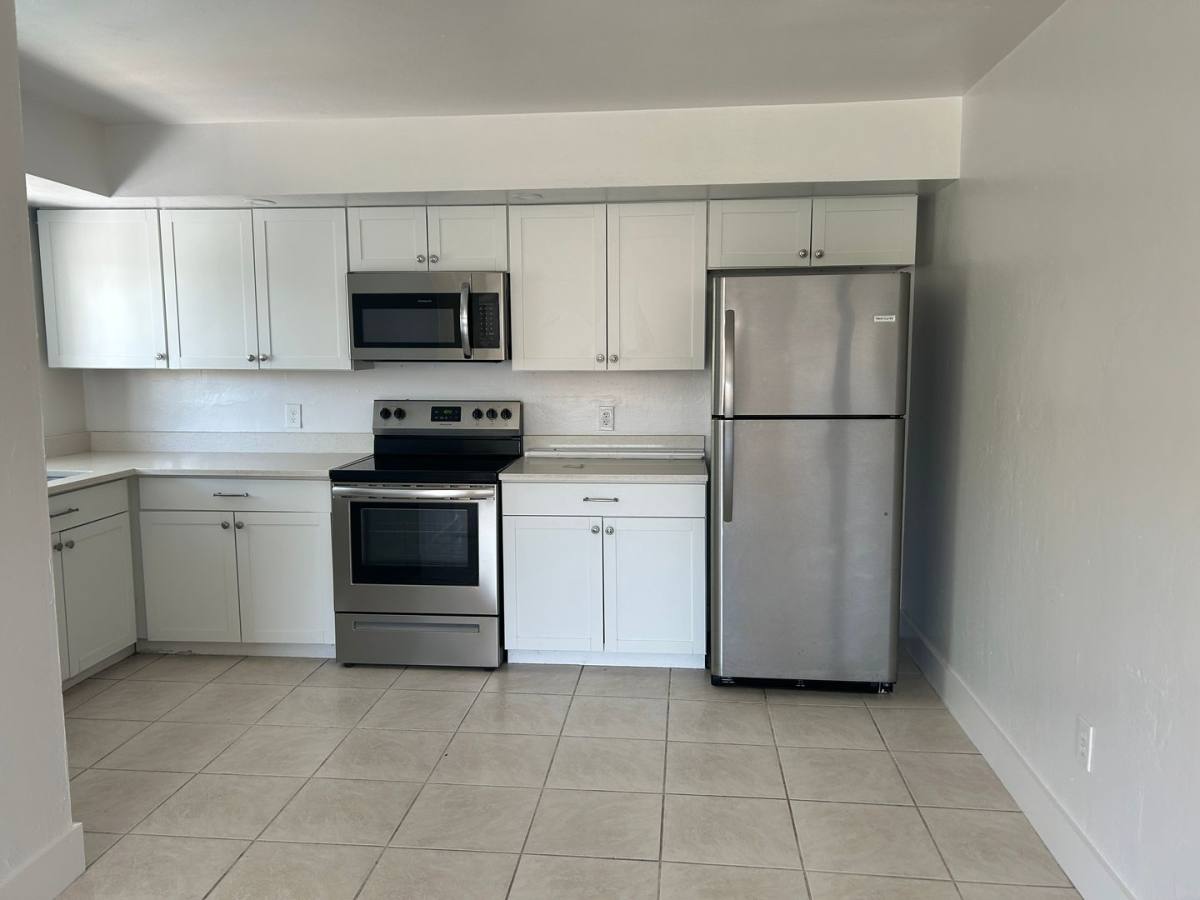 Apartment for rent at 4708 SE 5th Place, Cape Coral, FL 33904