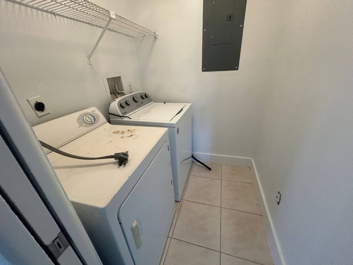 Apartment for rent at 4708 SE 5th Place, Cape Coral, FL 33904