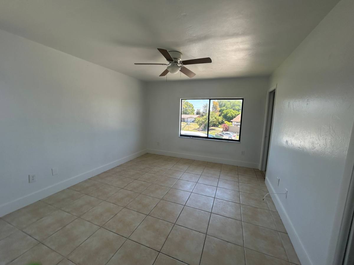 Apartment for rent at 4708 SE 5th Place, Cape Coral, FL 33904
