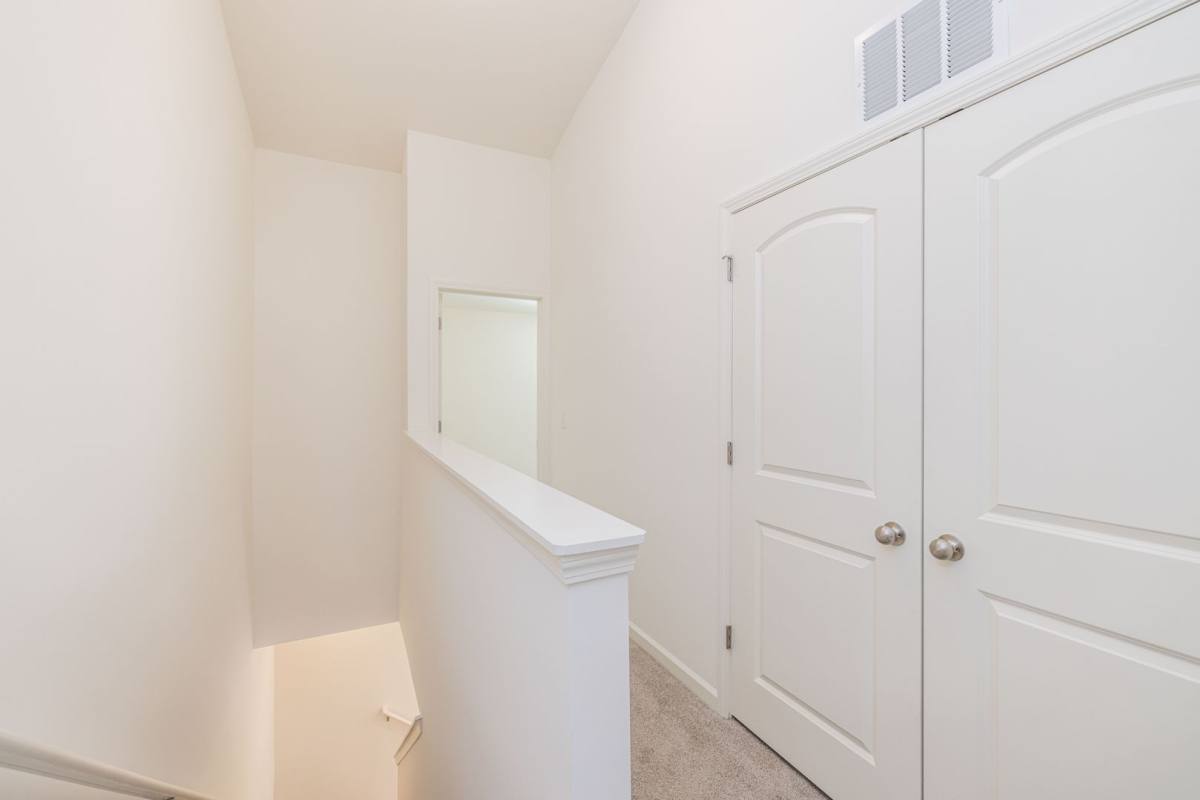Townhouse for rent at 1005 Pine St #D, Mooresville, NC 28115