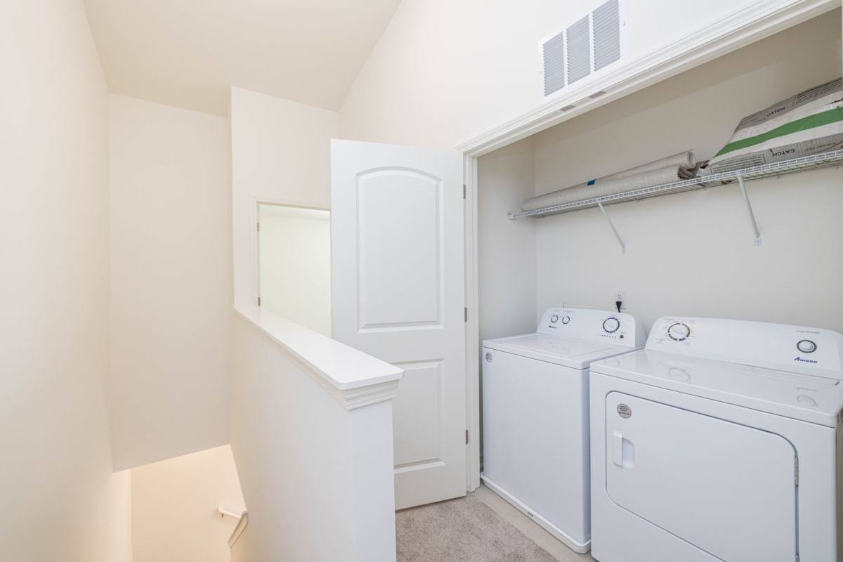 Townhouse for rent at 1005 Pine St #D, Mooresville, NC 28115
