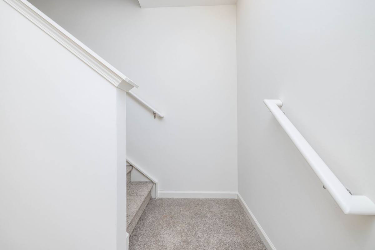 Townhouse for rent at 1005 Pine St #D, Mooresville, NC 28115