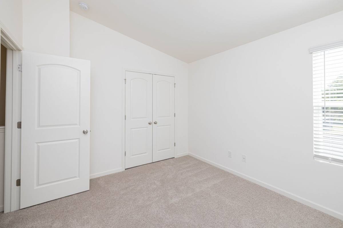 Townhouse for rent at 1005 Pine St #D, Mooresville, NC 28115