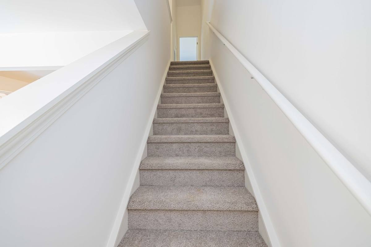 Townhouse for rent at 1005 Pine St #D, Mooresville, NC 28115