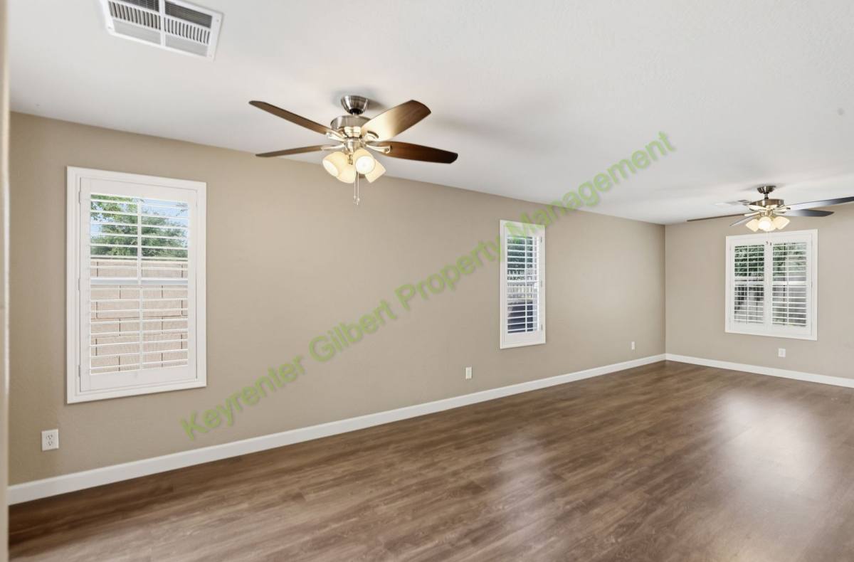 House for rent at 3262 E Milky Way, Gilbert, AZ 85295