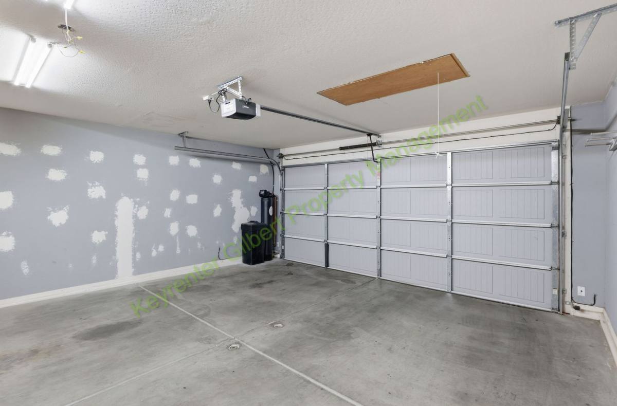 House for rent at 3262 E Milky Way, Gilbert, AZ 85295