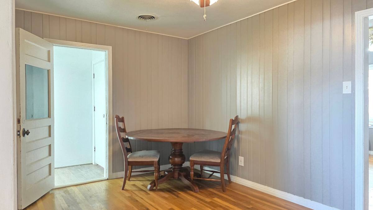 House for rent at 2403 38th St, Lubbock, TX 79412