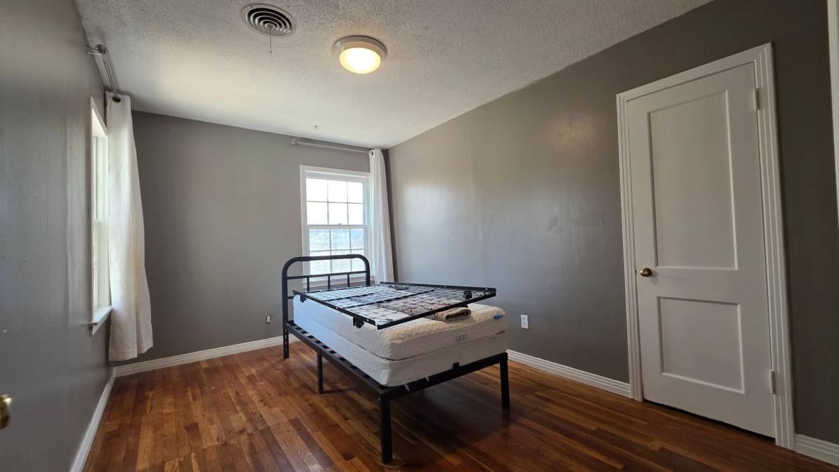 House for rent at 2403 38th St, Lubbock, TX 79412
