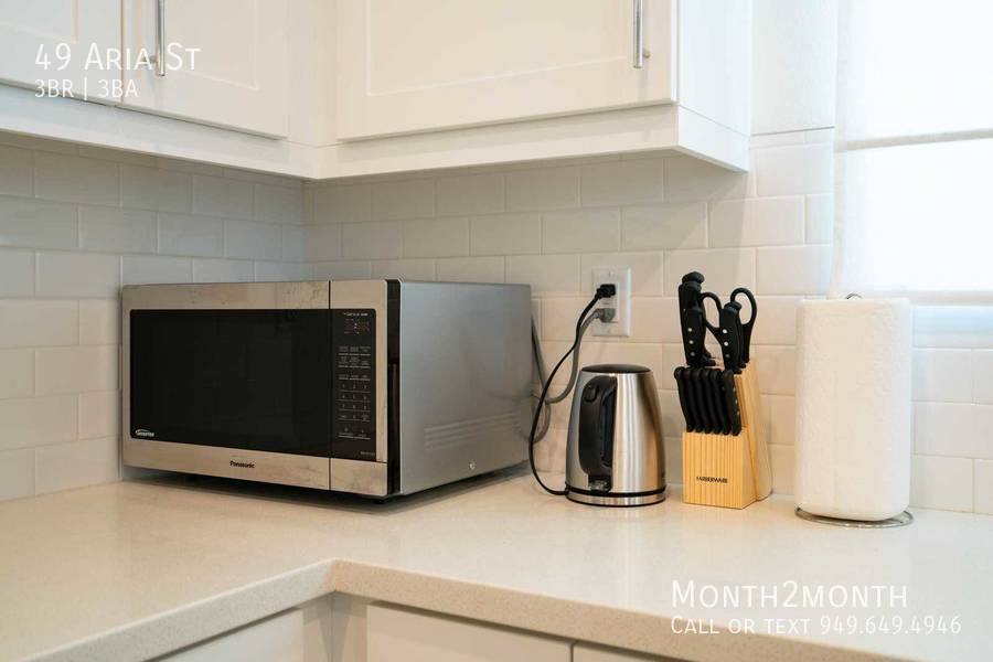 Apartment for rent at 49 Aria St, South El Monte, CA 91733