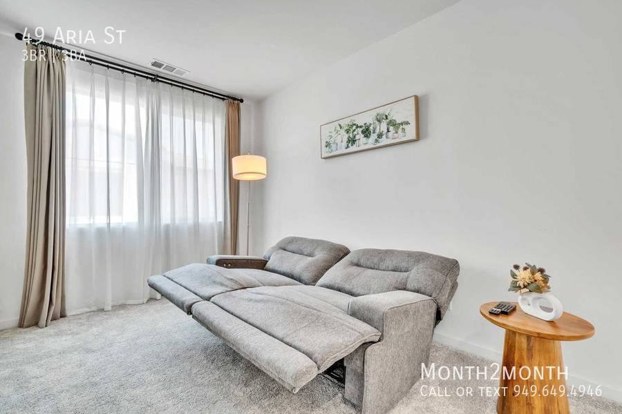 Apartment for rent at 49 Aria St, South El Monte, CA 91733