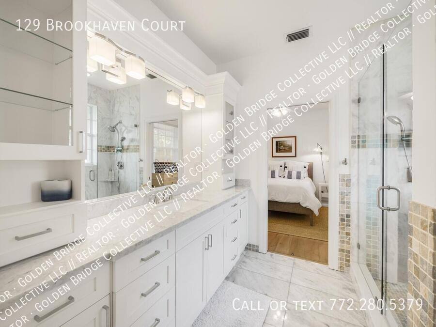 House for rent at 129 Brookhaven Court, Palm Beach Gardens, FL 33418