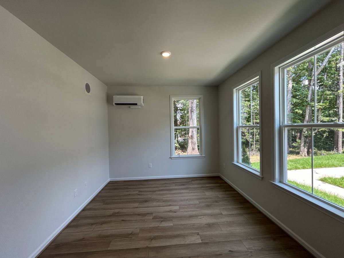 Townhouse for rent at 101 Avenda Lane, Midlothian, VA 23114