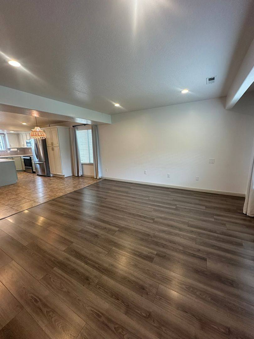 House for rent at 1584 E Sandalwood Dr, Ogden, UT 84405