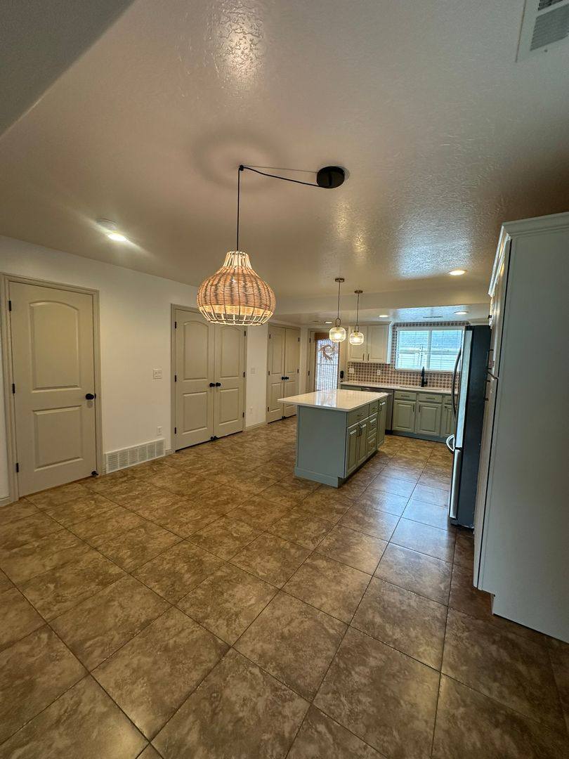 House for rent at 1584 E Sandalwood Dr, Ogden, UT 84405
