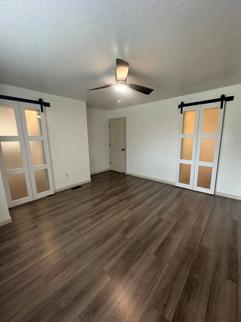 House for rent at 1584 E Sandalwood Dr, Ogden, UT 84405