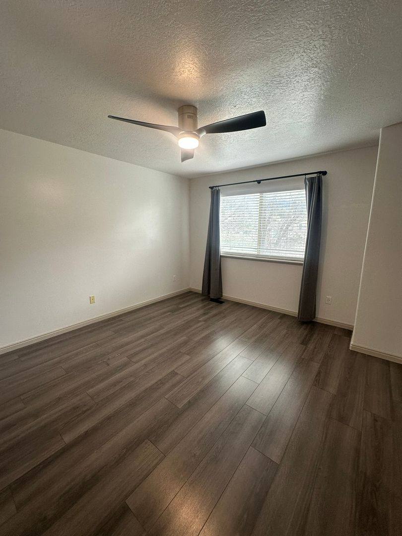 House for rent at 1584 E Sandalwood Dr, Ogden, UT 84405