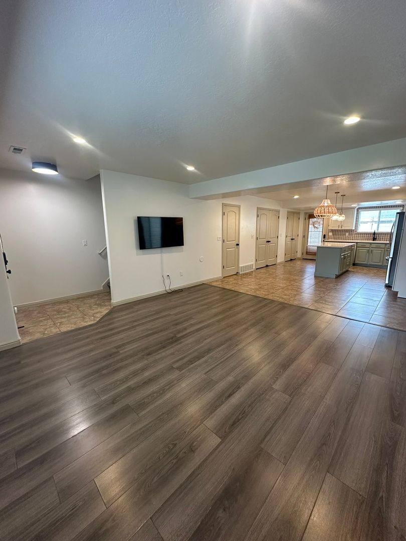 House for rent at 1584 E Sandalwood Dr, Ogden, UT 84405