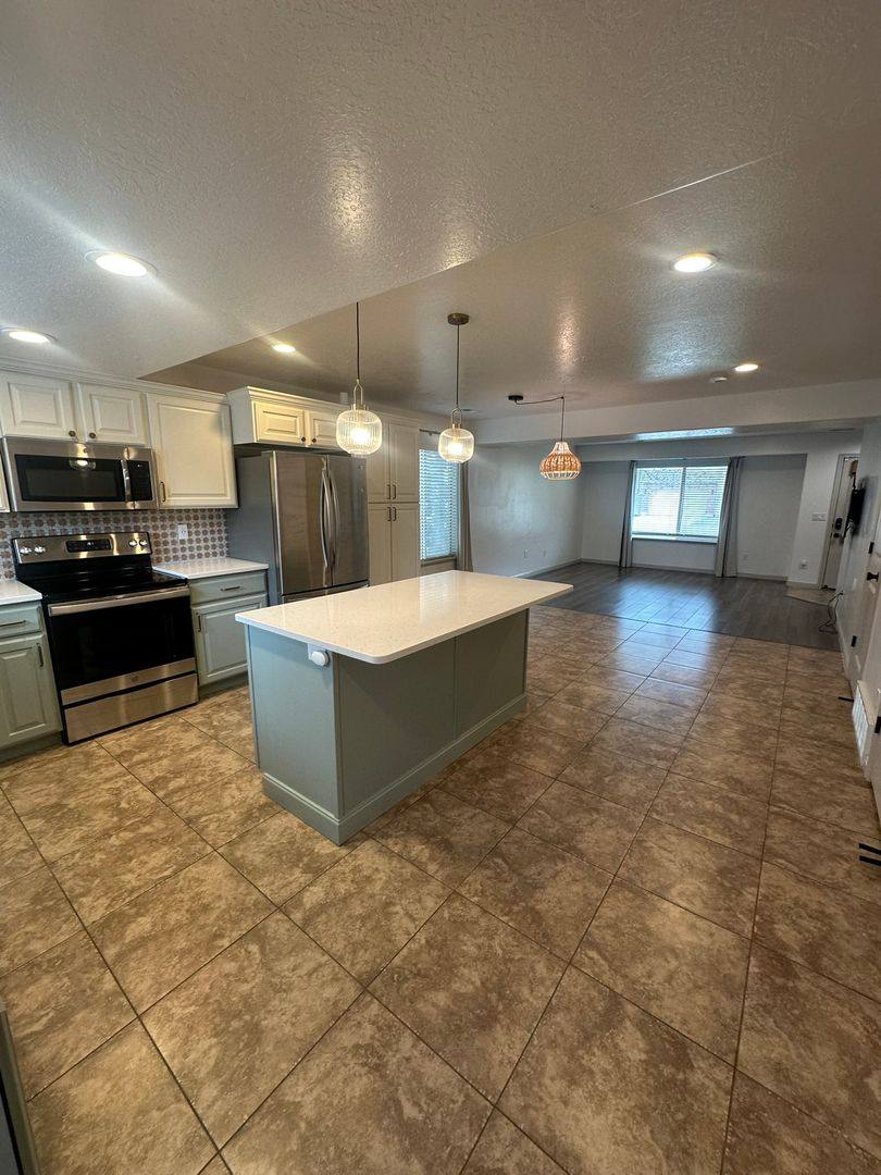 House for rent at 1584 E Sandalwood Dr, Ogden, UT 84405