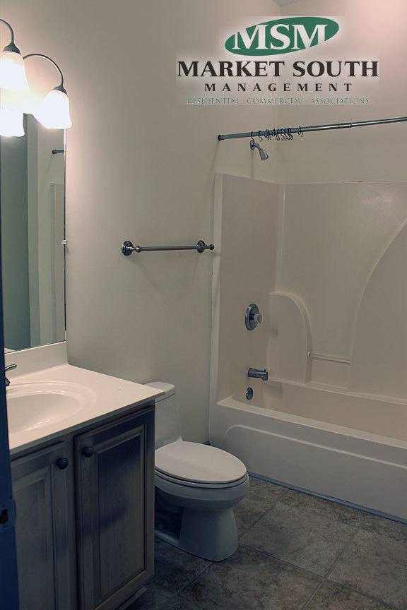 Apartment for rent at 310 E 33rd St, Savannah, GA 31401