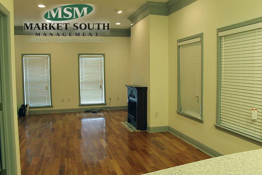 Apartment for rent at 310 E 33rd St, Savannah, GA 31401