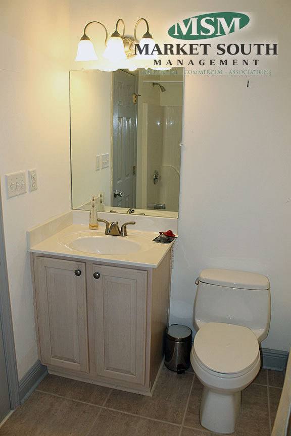 Apartment for rent at 310 E 33rd St, Savannah, GA 31401