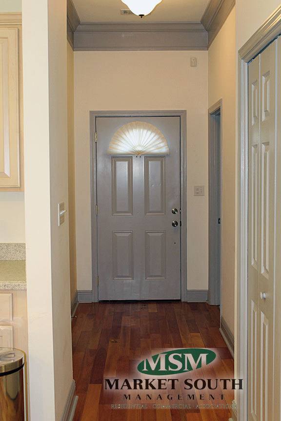Apartment for rent at 310 E 33rd St, Savannah, GA 31401