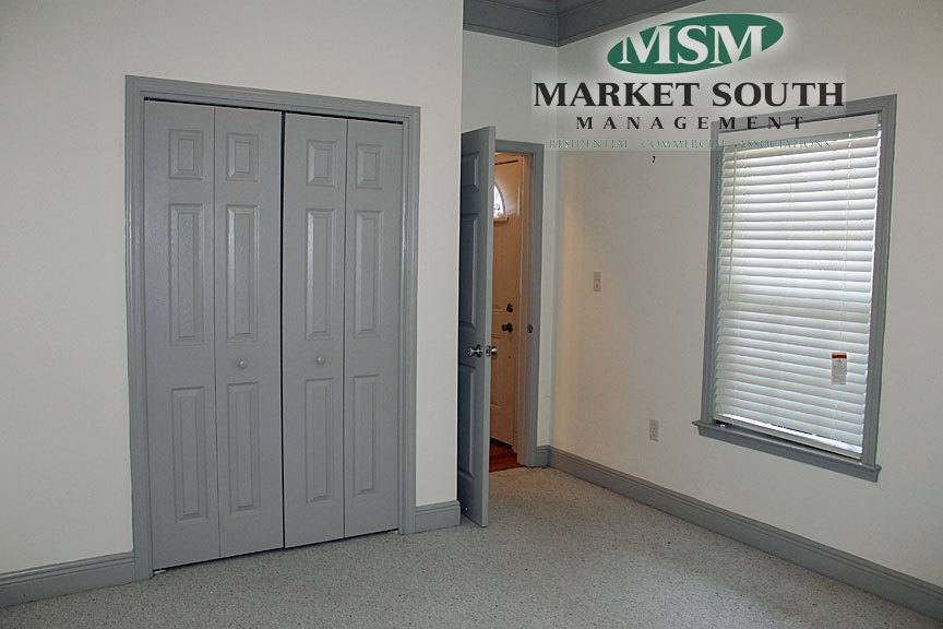 Apartment for rent at 310 E 33rd St, Savannah, GA 31401