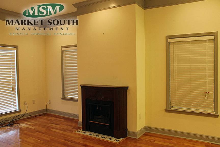 Apartment for rent at 310 E 33rd St, Savannah, GA 31401