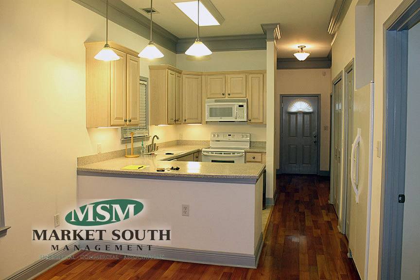 Apartment for rent at 310 E 33rd St, Savannah, GA 31401