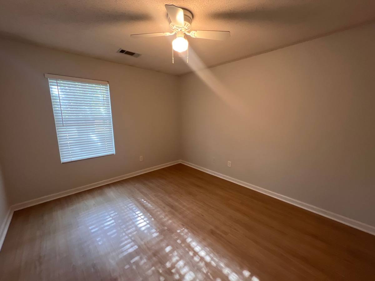 Apartment for rent at 628-630 Center Place, Auburn, AL 36830
