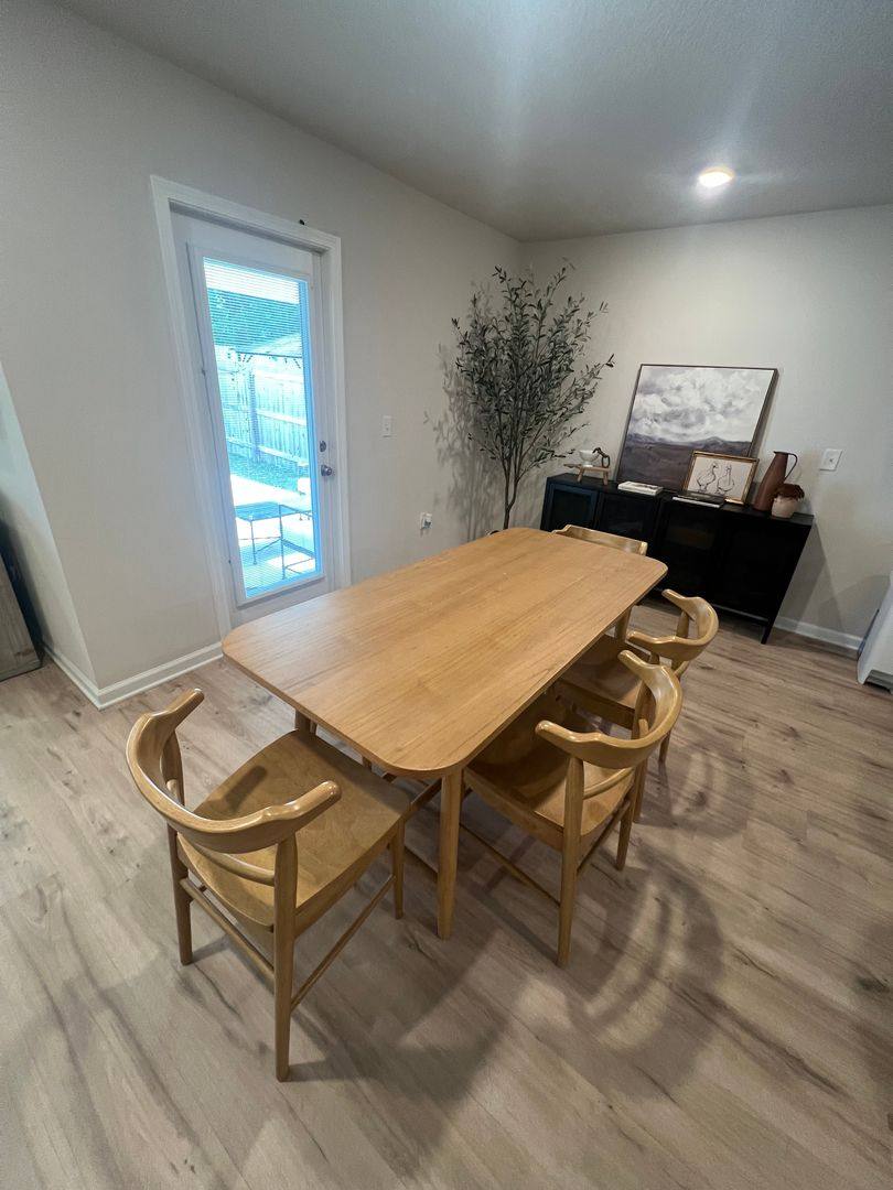 House for rent at 5253 Peach Dr, Milton, FL 32571