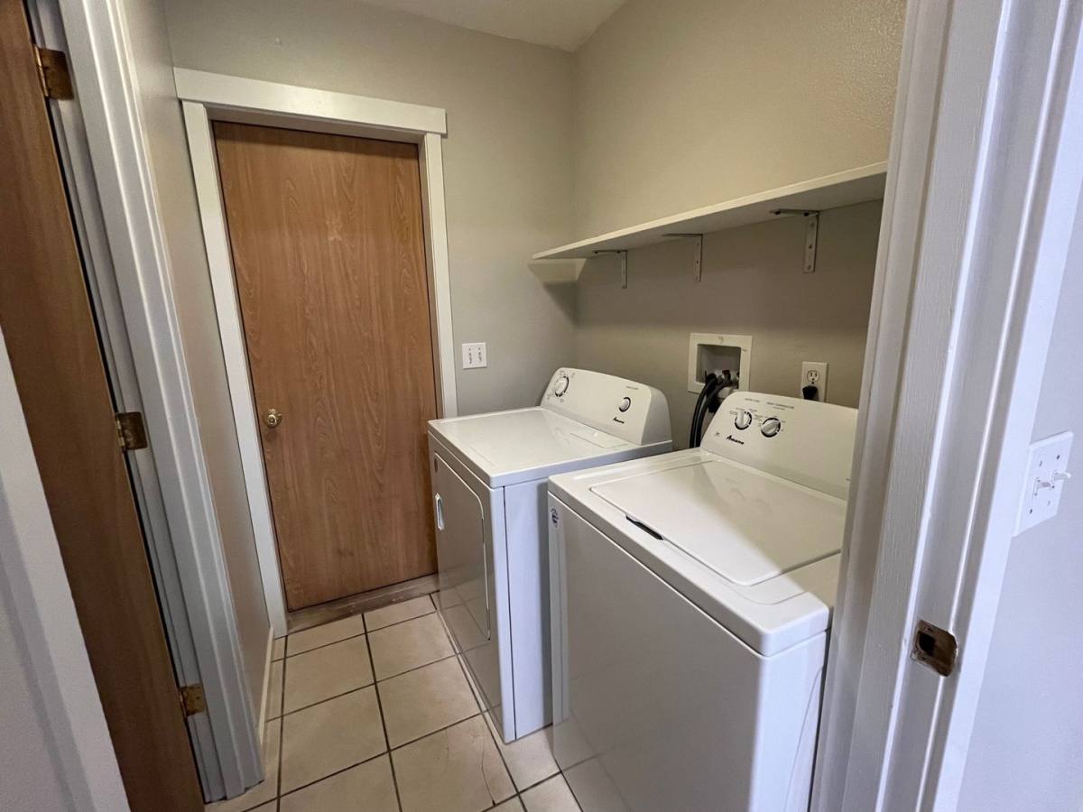 Apartment for rent at 2904 Lincoln St, Bellingham, WA 98229