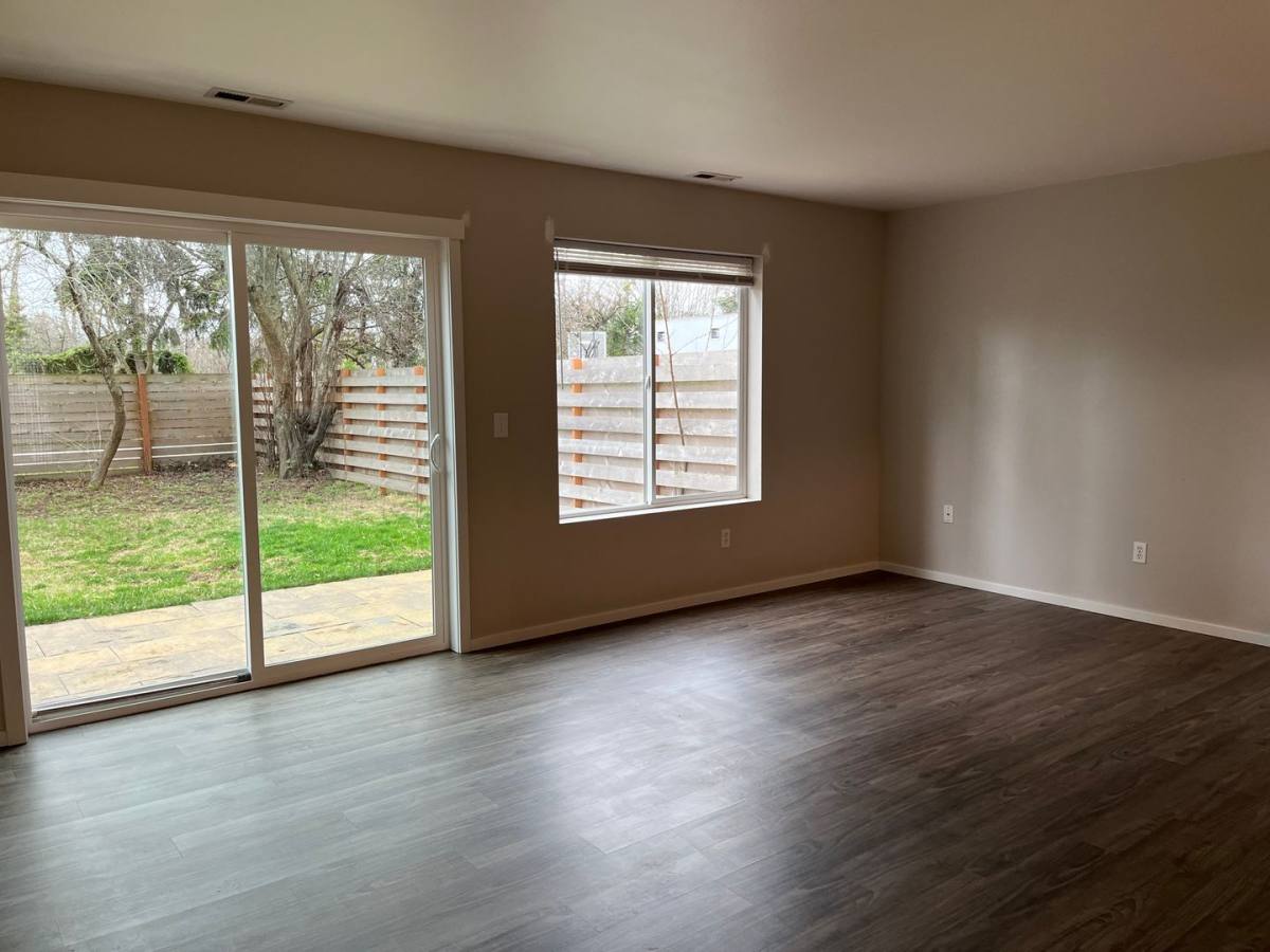 Apartment for rent at 2904 Lincoln St, Bellingham, WA 98229