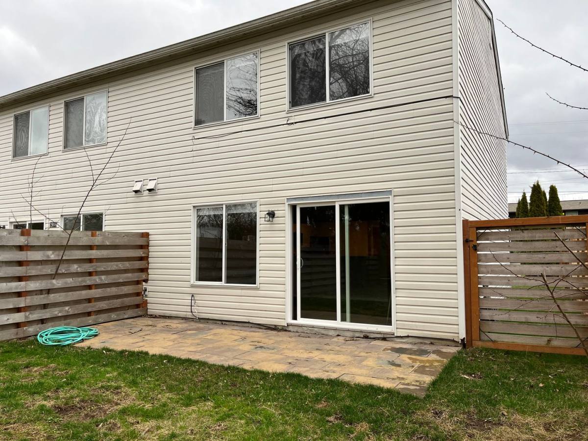 Apartment for rent at 2904 Lincoln St, Bellingham, WA 98229