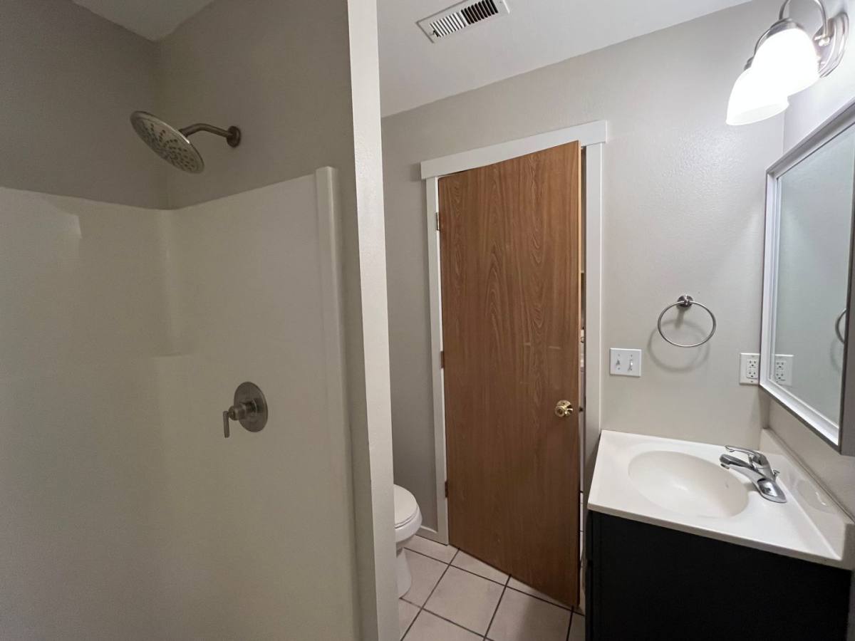Apartment for rent at 2904 Lincoln St, Bellingham, WA 98229