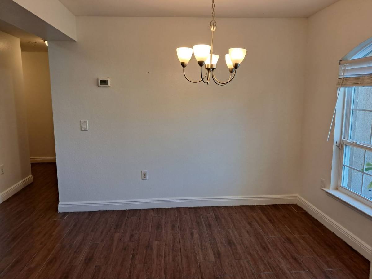 House for rent at 4910 Bywood St, Lehigh Acres, FL 33971