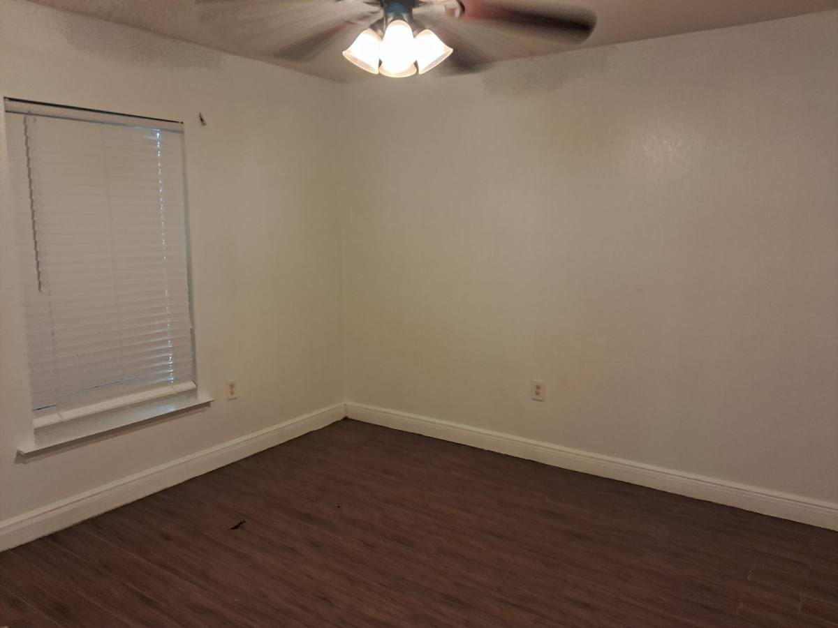 House for rent at 4910 Bywood St, Lehigh Acres, FL 33971