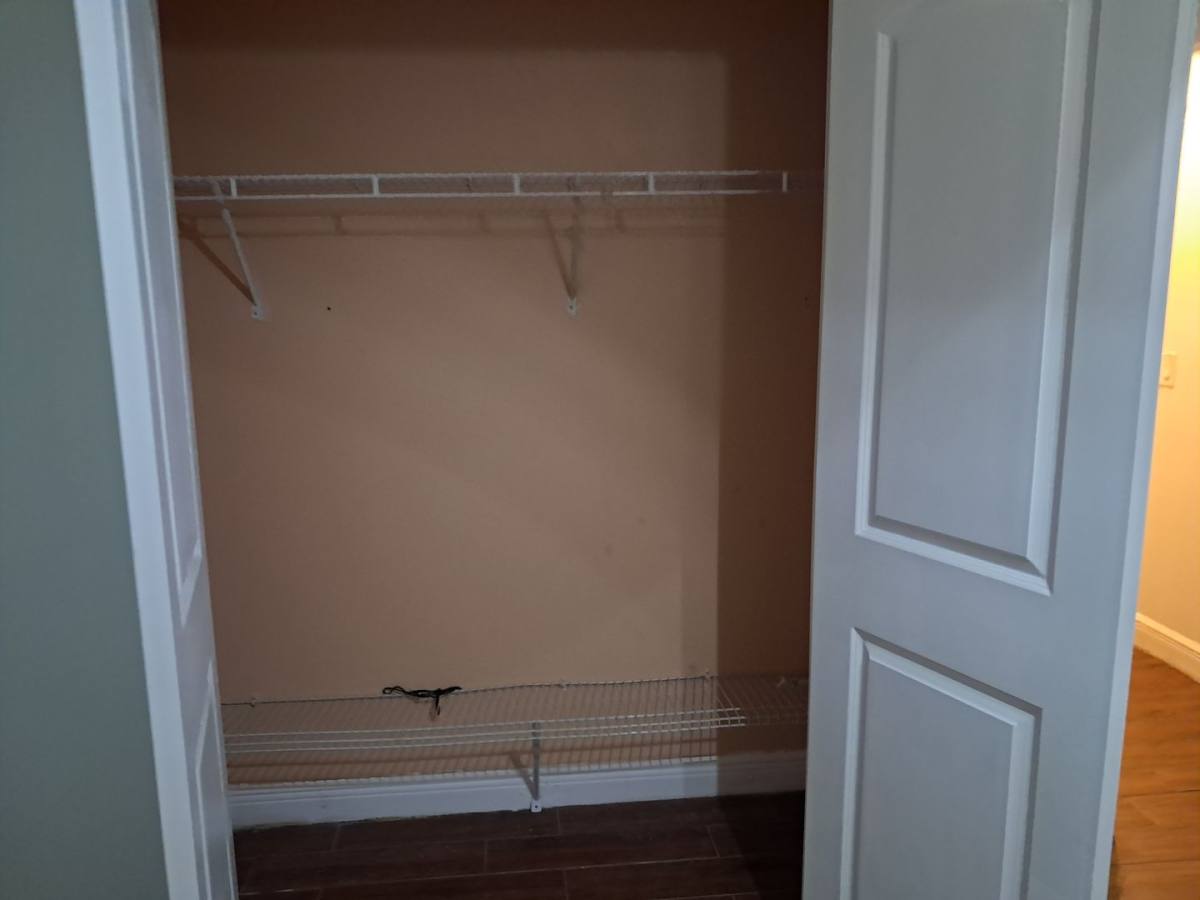 House for rent at 4910 Bywood St, Lehigh Acres, FL 33971