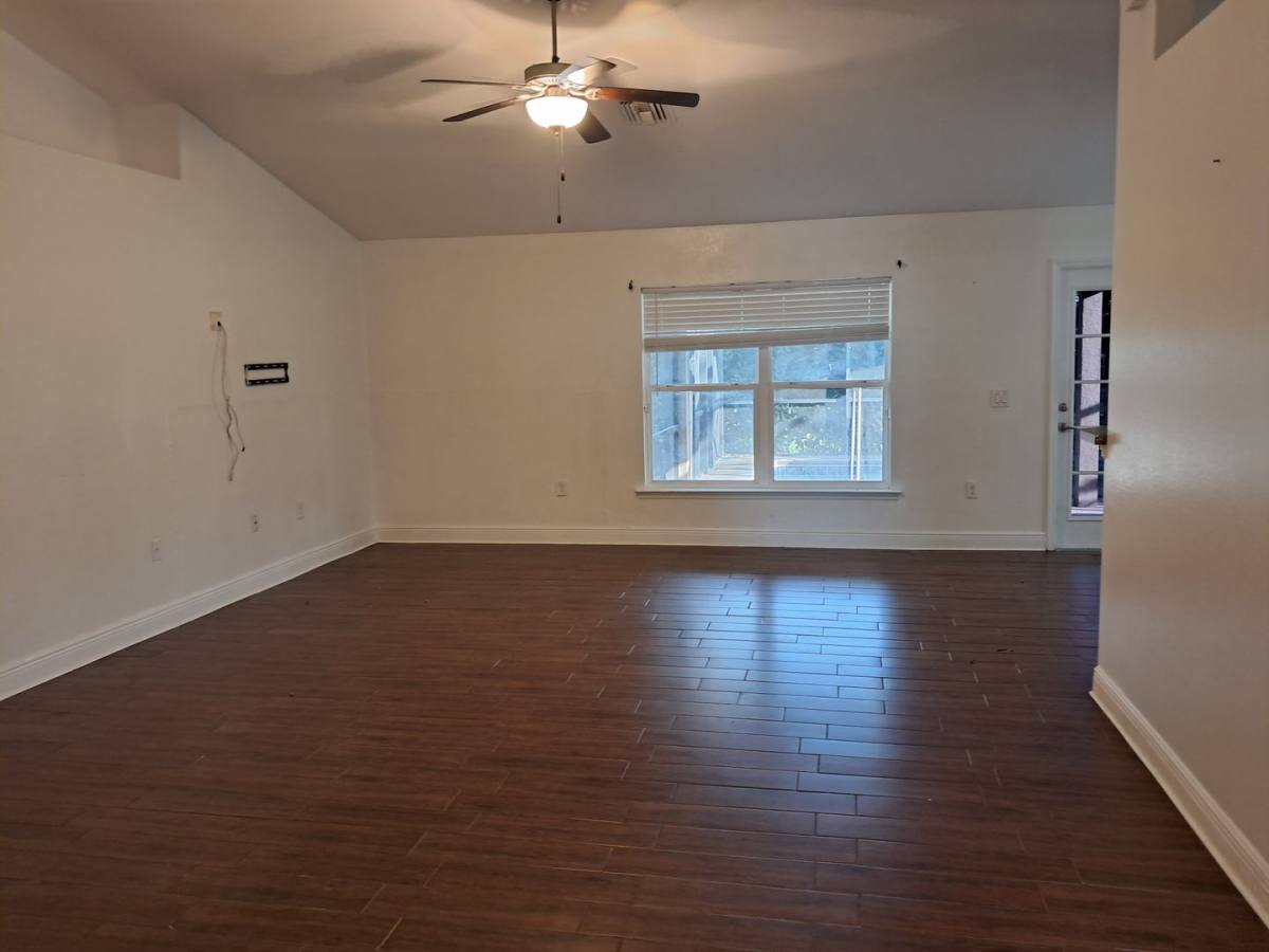 House for rent at 4910 Bywood St, Lehigh Acres, FL 33971