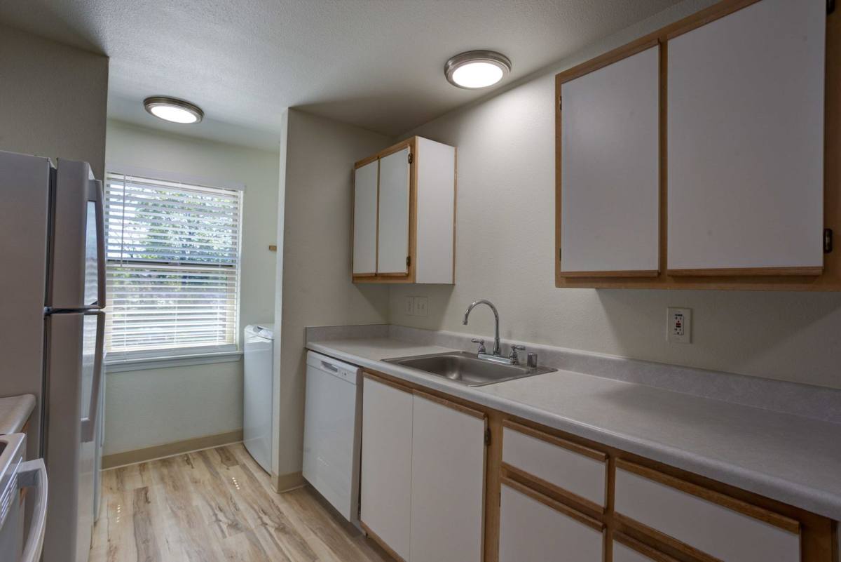 Apartment for rent at 7823 NE Fourth Plain Blvd, Vancouver, WA 98662
